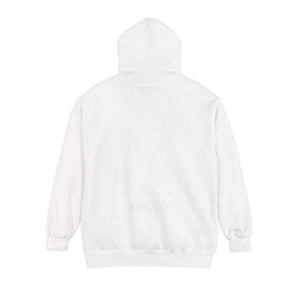 DT Lifestyle - 'Personal' Hoodie