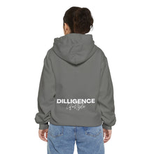 Load image into Gallery viewer, DT Lifestyle - &#39;Personal&#39; Hoodie