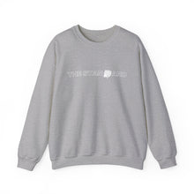 Load image into Gallery viewer, DT Lifestyle - &quot;The Standard&#39; Crewneck Sweatshirt