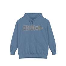 Load image into Gallery viewer, DT Lifestyle - &#39;Personal&#39; Hoodie