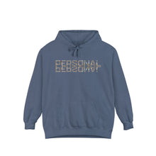 Load image into Gallery viewer, DT Lifestyle - &#39;Personal&#39; Hoodie