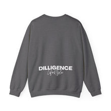 Load image into Gallery viewer, DT Lifestyle - &quot;The Standard&#39; Crewneck Sweatshirt