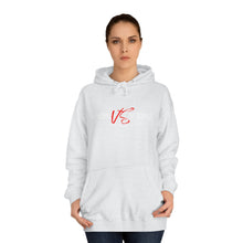 Load image into Gallery viewer, DT Lifestyle - &#39;You Vs. You&#39; Hoodie