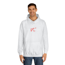 Load image into Gallery viewer, DT Lifestyle - &#39;You Vs. You&#39; Hoodie