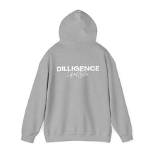 Load image into Gallery viewer, DT Lifestyle - &#39;The Standard&#39; Hooded Sweatshirt