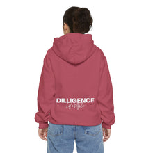 Load image into Gallery viewer, DT Lifestyle - &#39;Personal&#39; Hoodie