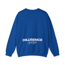 Load image into Gallery viewer, DT Lifestyle - &quot;The Standard&#39; Crewneck Sweatshirt