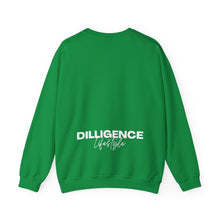 Load image into Gallery viewer, DT Lifestyle - &quot;The Standard&#39; Crewneck Sweatshirt