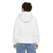 Load image into Gallery viewer, DT Lifestyle - &#39;Personal&#39; Hoodie