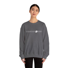 Load image into Gallery viewer, DT Lifestyle - &quot;The Standard&#39; Crewneck Sweatshirt