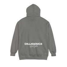 Load image into Gallery viewer, DT Lifestyle - &#39;Personal&#39; Hoodie