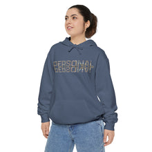 Load image into Gallery viewer, DT Lifestyle - &#39;Personal&#39; Hoodie