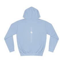 Load image into Gallery viewer, DT Lifestyle - &#39;You Vs. You&#39; Hoodie