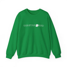 Load image into Gallery viewer, DT Lifestyle - &quot;The Standard&#39; Crewneck Sweatshirt