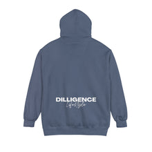 Load image into Gallery viewer, DT Lifestyle - &#39;Personal&#39; Hoodie