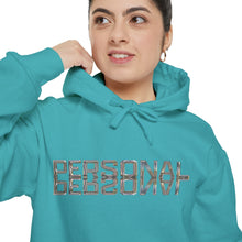 Load image into Gallery viewer, DT Lifestyle - &#39;Personal&#39; Hoodie