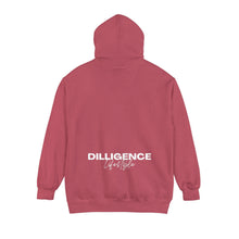 Load image into Gallery viewer, DT Lifestyle - &#39;Personal&#39; Hoodie