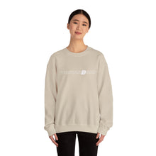 Load image into Gallery viewer, DT Lifestyle - &quot;The Standard&#39; Crewneck Sweatshirt