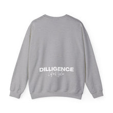 Load image into Gallery viewer, DT Lifestyle - &quot;The Standard&#39; Crewneck Sweatshirt