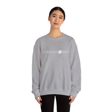 Load image into Gallery viewer, DT Lifestyle - &quot;The Standard&#39; Crewneck Sweatshirt