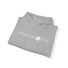 Load image into Gallery viewer, DT Lifestyle - &#39;The Standard&#39; Hooded Sweatshirt