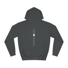 Load image into Gallery viewer, DT Lifestyle - &#39;You Vs. You&#39; Hoodie