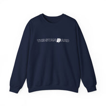 Load image into Gallery viewer, DT Lifestyle - &quot;The Standard&#39; Crewneck Sweatshirt