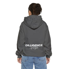 Load image into Gallery viewer, DT Lifestyle - &#39;Personal&#39; Hoodie