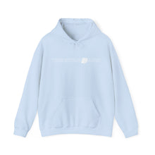 Load image into Gallery viewer, DT Lifestyle - &#39;The Standard&#39; Hooded Sweatshirt