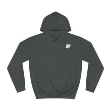 Load image into Gallery viewer, DT Lifestyle - &#39;Burn The Boat&#39; Hoodie