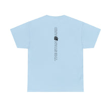 Load image into Gallery viewer, DT - &#39;Sink or Swim&#39; Classic Tee