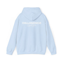 Load image into Gallery viewer, DT Lifestyle - &#39;The Standard&#39; Hooded Sweatshirt