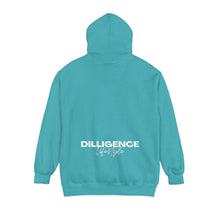 Load image into Gallery viewer, DT Lifestyle - &#39;Personal&#39; Hoodie