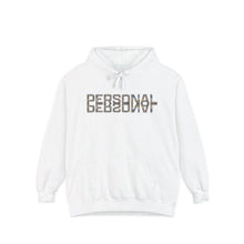 Load image into Gallery viewer, DT Lifestyle - &#39;Personal&#39; Hoodie