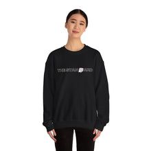 Load image into Gallery viewer, DT Lifestyle - &quot;The Standard&#39; Crewneck Sweatshirt