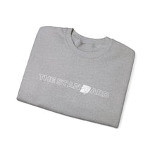 Load image into Gallery viewer, DT Lifestyle - &quot;The Standard&#39; Crewneck Sweatshirt