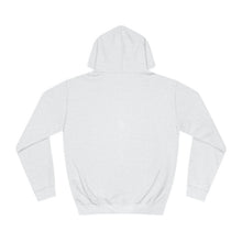 Load image into Gallery viewer, DT Lifestyle - &#39;You Vs. You&#39; Hoodie