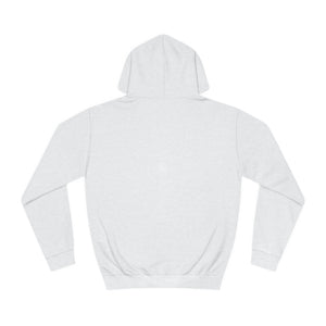 DT Lifestyle - 'You Vs. You' Hoodie