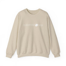 Load image into Gallery viewer, DT Lifestyle - &quot;The Standard&#39; Crewneck Sweatshirt