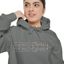 Load image into Gallery viewer, DT Lifestyle - &#39;Personal&#39; Hoodie