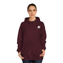 Load image into Gallery viewer, DT Lifestyle - &#39;Burn The Boat&#39; Hoodie