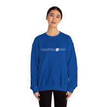 Load image into Gallery viewer, DT Lifestyle - &quot;The Standard&#39; Crewneck Sweatshirt