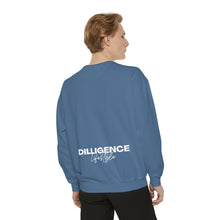 Load image into Gallery viewer, DT Lifestyle - &#39;The Standard&#39; Crew Neck Sweatshirt