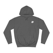 Load image into Gallery viewer, DT Lifestyle - &#39;Burn The Boat&#39; Hoodie