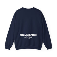 Load image into Gallery viewer, DT Lifestyle - &quot;The Standard&#39; Crewneck Sweatshirt