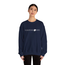 Load image into Gallery viewer, DT Lifestyle - &quot;The Standard&#39; Crewneck Sweatshirt