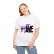 Load image into Gallery viewer, DTWE Women&#39;s History Month - Unisex Tee