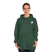 Load image into Gallery viewer, DT Lifestyle - &#39;Burn The Boat&#39; Hoodie