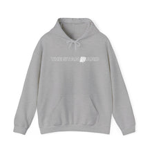 Load image into Gallery viewer, DT Lifestyle - &#39;The Standard&#39; Hooded Sweatshirt