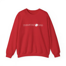 Load image into Gallery viewer, DT Lifestyle - &quot;The Standard&#39; Crewneck Sweatshirt